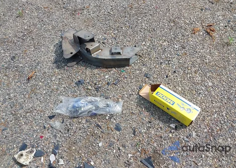 1998 Jeep Wrangler Sahara z USA, uszkodzony, nr VIN 1J4FY49SXWP716218